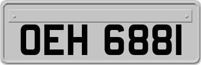 OEH6881