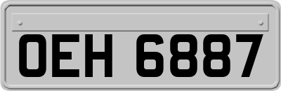 OEH6887