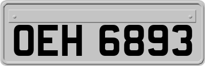 OEH6893