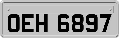 OEH6897