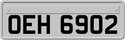 OEH6902