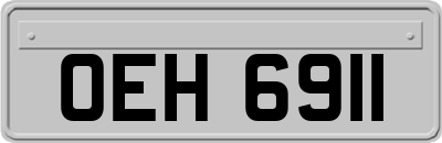OEH6911