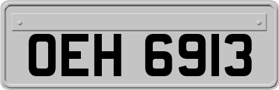 OEH6913