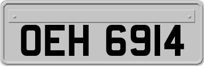OEH6914