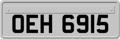 OEH6915