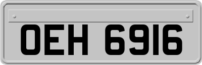 OEH6916