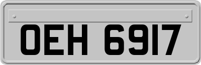 OEH6917