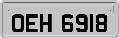 OEH6918