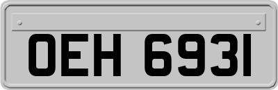 OEH6931