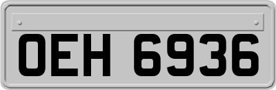 OEH6936