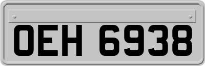 OEH6938