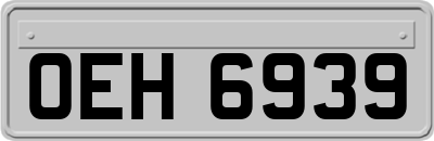 OEH6939