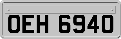 OEH6940