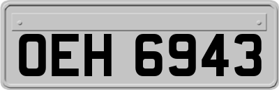 OEH6943
