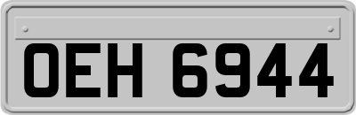OEH6944