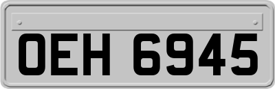 OEH6945