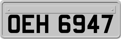 OEH6947