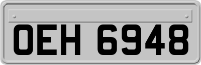 OEH6948