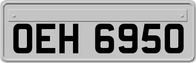 OEH6950