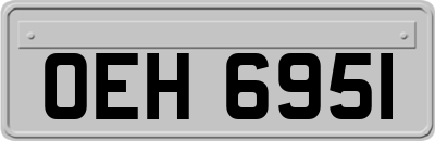 OEH6951