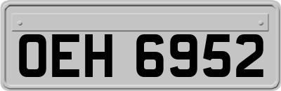 OEH6952