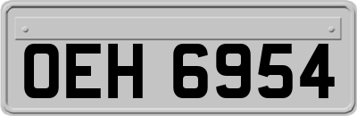 OEH6954