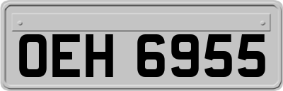 OEH6955