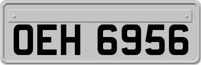 OEH6956
