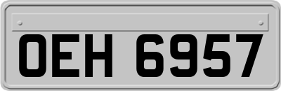 OEH6957