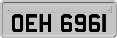 OEH6961