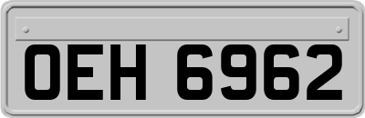 OEH6962