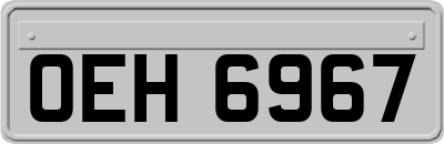 OEH6967