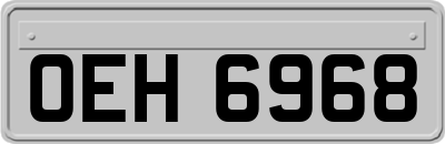 OEH6968
