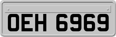 OEH6969