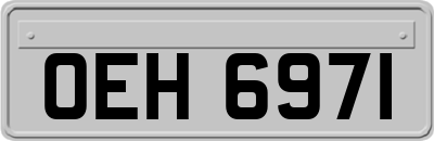 OEH6971