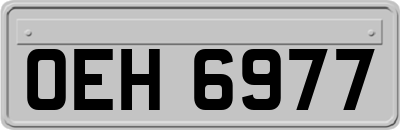 OEH6977