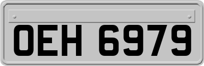 OEH6979