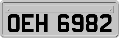 OEH6982
