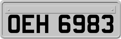 OEH6983