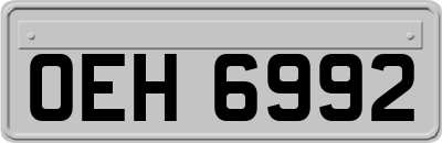 OEH6992