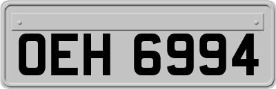 OEH6994