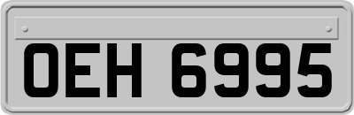 OEH6995