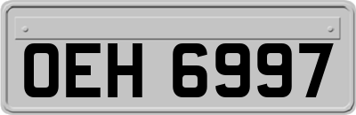 OEH6997