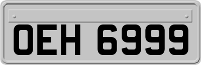 OEH6999