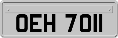 OEH7011