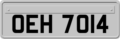 OEH7014