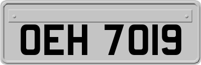 OEH7019