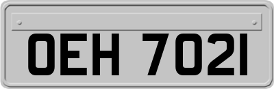 OEH7021