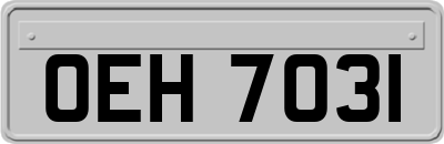 OEH7031