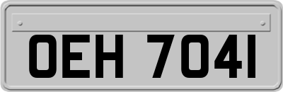 OEH7041